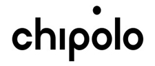 CHIPOLO
